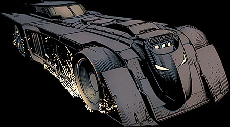 www.batmobilehistory.com