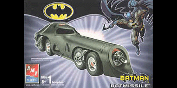 batman begins batmobile toys
